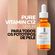 814083---Serum-Anti-Idade-La-Roche-Posay-Pure-Vitamin-C12-Renovador-30ml-5.jpg