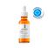 814083---Serum-Anti-Idade-La-Roche-Posay-Pure-Vitamin-C12-Renovador-30ml-8.jpg