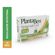 3271---plantaben-po-envelopes-5mg-10x5g-1.jpg