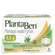 3417---plantaben-po-envelopes-5mg-30x5g_0004_7898560664267-A.png 3417---plantaben-po-envelopes-5mg-30x5g_0004_7898560664267-A.png