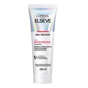 885711---Shampoo-L-Oreal-Paris-Elseve-Bond-Repair-250ml-1.jpg