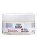 885703---Creme-de-Tratamento-Intensivo-L-Oreal-Paris-Elseve-Bond-Repair-200g-1.jpg