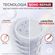885703---Creme-de-Tratamento-Intensivo-L-Oreal-Paris-Elseve-Bond-Repair-200g-2.jpg