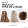885703---Creme-de-Tratamento-Intensivo-L-Oreal-Paris-Elseve-Bond-Repair-200g-3.jpg