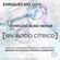 885703---Creme-de-Tratamento-Intensivo-L-Oreal-Paris-Elseve-Bond-Repair-200g-5.jpg