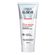 885720---Condicionador-L-Oreal-Paris-Elseve-Bond-Repair-200ml-1.jpg