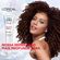 885720---Condicionador-L-Oreal-Paris-Elseve-Bond-Repair-200ml-2.jpg