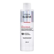 885738---Pre-Shampoo-L-Oreal-Paris-Elseve-Bond-Repair-200ml-1.jpg