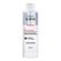 885738---Pre-Shampoo-L-Oreal-Paris-Elseve-Bond-Repair-200ml-1.jpg
