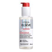 885746---Leave-In-L-Oreal-Paris-Elseve-Bond-Repair-90ml-1.jpg