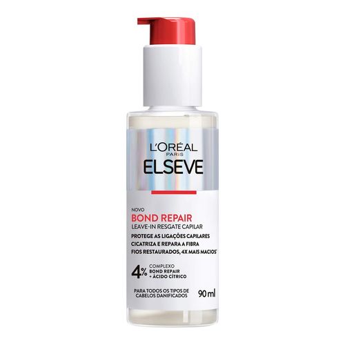 885746---Leave-In-L-Oreal-Paris-Elseve-Bond-Repair-90ml-1.jpg