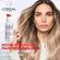 885746---Leave-In-L-Oreal-Paris-Elseve-Bond-Repair-90ml-2.jpg