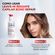 885746---Leave-In-L-Oreal-Paris-Elseve-Bond-Repair-90ml-7.jpg