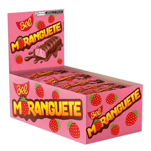 image-e3c3dd29c882433c96609f5b5418b1d7 image-e3c3dd29c882433c96609f5b5418b1d7