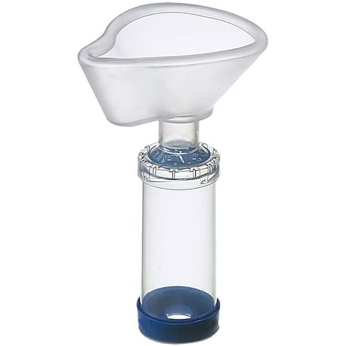 image-e7164aeaad764e198b4dd96163a3161f image-e7164aeaad764e198b4dd96163a3161f