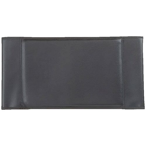 image-510a2608fb15447f9b6dd94ba3ea9913