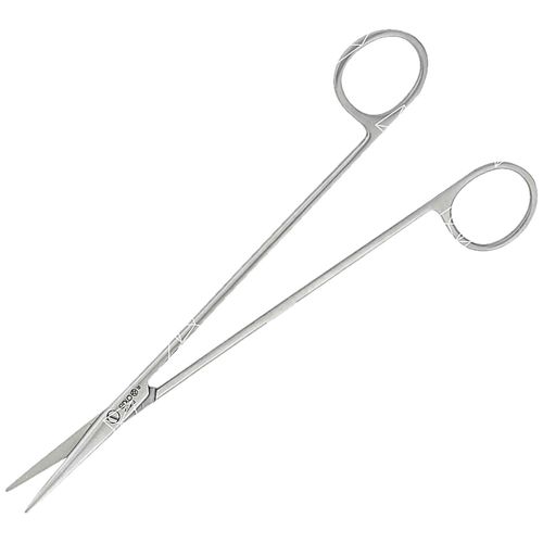 image-70e86544dd304b66b4e93989b9b2e006 image-70e86544dd304b66b4e93989b9b2e006