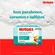 174203---Sabonete-em-Barra-Infantil-Huggies-Extra-Suave-75g-4.jpg
