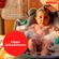 174203---Sabonete-em-Barra-Infantil-Huggies-Extra-Suave-75g-6.jpg