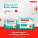 174203---Sabonete-em-Barra-Infantil-Huggies-Extra-Suave-75g-8.jpg