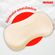 174203---Sabonete-em-Barra-Infantil-Huggies-Extra-Suave-75g-9.jpg