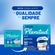 526258---roupa-intima-plenitud-active-plus-p-m-8-unidades-3.jpg