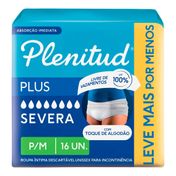 570095---Roupa-Intima-Descartavel-Plenitud-Active-Plus-P-M-16-Unidades-1.jpg