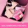 636665---Roupa-Intima-Plenitud-Active-Mulher-G-XG-Com-8-Unidades-5.jpg