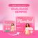 637041---Roupa-Intima-Plenitud-Active-Mulher-PM-Com-8-Unidades-3.jpg