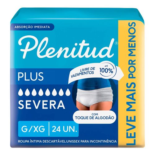 663565---roupa-intima-plenitud-protect-plus-g-l24p22-kimberly-clark-brasil-1.jpg