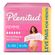 689521---roupa-intima-plenitud-femme-gxg--leve-mais-por-menos-16un-kimberly-clark-brasil-1.jpg