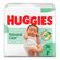707287---fralda-huggies-puro-e-natural-tamanho-p-36-unidades-1.jpg 707287---fralda-huggies-puro-e-natural-tamanho-p-36-unidades-1.jpg