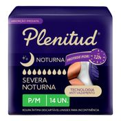 744000---Roupa-Intima-Descartavel-Plenitud-Premium-PM-14-Unidades-1.jpg