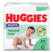 801658---Fralda-Huggies-Natural-Care-Roupinha-Tamanho-G-24-Unidades-1.jpg