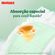 801666---Fralda-Huggies-Natural-Care-Roupinha-Tamanho-G-60-Unidades-4.jpg