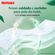 801666---Fralda-Huggies-Natural-Care-Roupinha-Tamanho-G-60-Unidades-5.jpg