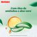 801666---Fralda-Huggies-Natural-Care-Roupinha-Tamanho-G-60-Unidades-6.jpg