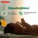 801666---Fralda-Huggies-Natural-Care-Roupinha-Tamanho-G-60-Unidades-7.jpg