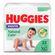 801674---Fralda-Huggies-Natural-Care-Roupinha-Tamanho-XG-22-Unidades-1.jpg 801674---Fralda-Huggies-Natural-Care-Roupinha-Tamanho-XG-22-Unidades-1.jpg