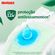 801674---Fralda-Huggies-Natural-Care-Roupinha-Tamanho-XG-22-Unidades-2.jpg 801674---Fralda-Huggies-Natural-Care-Roupinha-Tamanho-XG-22-Unidades-2.jpg