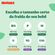 801674---Fralda-Huggies-Natural-Care-Roupinha-Tamanho-XG-22-Unidades-8.jpg 801674---Fralda-Huggies-Natural-Care-Roupinha-Tamanho-XG-22-Unidades-8.jpg