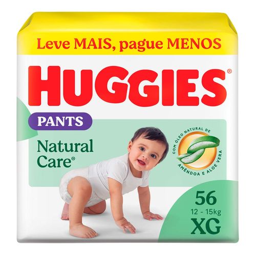 801682---Fralda-Huggies-Natural-Care-Tamanho-Hiper-XG-56-Unidades-1.jpg 801682---Fralda-Huggies-Natural-Care-Tamanho-Hiper-XG-56-Unidades-1.jpg