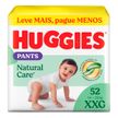 801690---Fralda-Huggies-Natural-Care-Tamanho-Hiper-XXG-52-Unidades-1.jpg