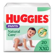 806420---Fralda-Descartavel-Roupinha-Huggies-Natural-Care-XXG-20-Unidades-1.jpg