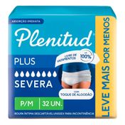 816280---Roupa-Intima-Plenitud-Plus-Incontinencia-Severa-P-M-32-Unidades-1.jpg