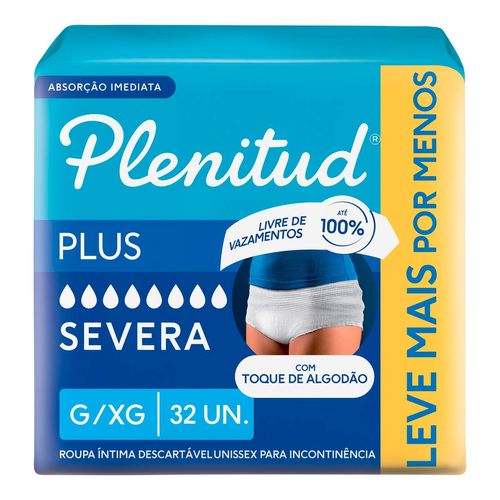 816302---Roupa-Intima-Plenitud-Plus-G-Xg-Incontinencia-Severa-32-Unidades-1.jpg 816302---Roupa-Intima-Plenitud-Plus-G-Xg-Incontinencia-Severa-32-Unidades-1.jpg
