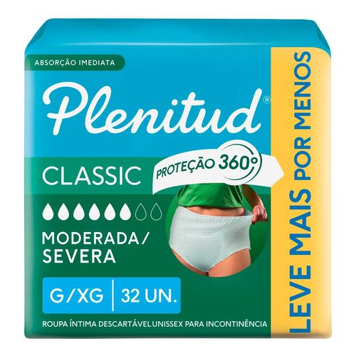 859230---Roupa-Intima-Descartavel-Unissex-Plenitud-Classic-G-XG-32-Unidades-1.jpg