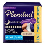 867209---Roupa-Intima-Plenitud-Noturna-Unissex-G-XG-24-Unidades-1.jpg