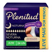 867217---Roupa-Intima-Plenitud-Noturna-Unissex-P-M-24-Unidades-1.jpg