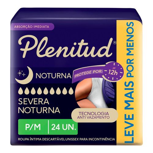 867217---Roupa-Intima-Plenitud-Noturna-Unissex-P-M-24-Unidades-1.jpg 867217---Roupa-Intima-Plenitud-Noturna-Unissex-P-M-24-Unidades-1.jpg